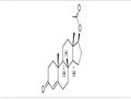 Testosterone Acetate