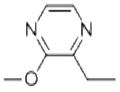 2-Ethyl-3-methoxypyrazine pictures