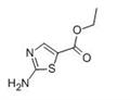 Ethyl 2-aminothiazole-5-carboxylate