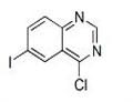 4-Chloro-6-iodoquinazoline