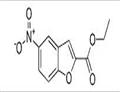 ETHYL 5-NITROBENZOFURAN-2-CARBOXYLATE pictures
