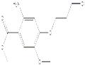 2-aMino-4-(3-chloropropoxy)-5-Methoxybenzoate pictures