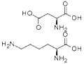 L-Lysine-L-aspartate