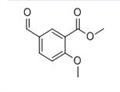 Methyl 5-formyl-2-methoxybenzoate pictures