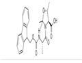 (4S,5R)-3-(FMOC-ALA)-2,2,5-TRIMETHYL-OXAZOLIDINE-4-CARBOXYLIC ACID pictures