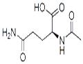 N-Acetyl-L-glutamine