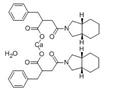 Mitiglinide calcium