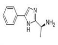 (S)-1-(5-PHENYL-1H-IMIDAZOL-2-YL)ETHANAMINE pictures