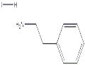 2-Phenylethylamine Hydroiodide