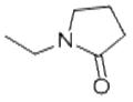 N-Ethyl-2-pyrrolidone