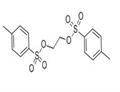 1,2-BIS(TOSYLOXY)ETHANE