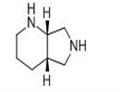 CIS-OCTAHYDROPYRROLO[3,4-B]PYRIDINE