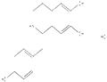 Demethyl