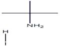 tert-Butylamine Hydroiodide