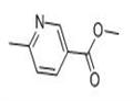 Methyl 6-methylnicotinate