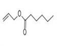 Allyl hexanoate