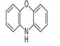 Phenoxazine