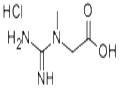 Creatine HCL