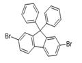 2,7-Dibromo-9,9-diphenylfluorene