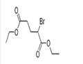 2-BroMoglutaric acid diethylester