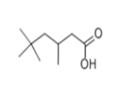 3,5,5-Trimethylhexanoic acid