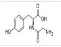 N-Glycyl-L-tyrosine