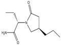 brivaracetam