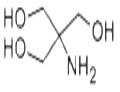 Tris(hydroxymethyl)methyl aminomethane THAM