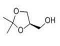 (R)-(-)-2,2-Dimethyl-1,3-dioxolane-4-methanol