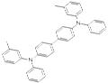 N,N'-Bis(3-methylphenyl)-N,N'-bis(phenyl)benzidine