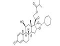 erythro-Glycopyrronium bromide