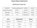 Diethyl azodicarboxylate