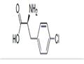 L-4-Chlorophenylalanine