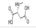 N-Methyl-D-aspartic acid