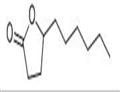 gamma-Decalactone