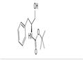 N-Boc-L-Phenylalaninol