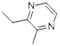 2-Ethyl-3-methylpyrazine