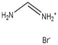 Formamidinium Bromide