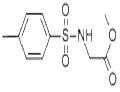 Methyl 2-(4-methylphenylsulfonamido)acetate