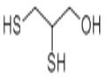 2,3-Dimercapto-1-propanol