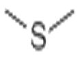 Dimethyl sulfide