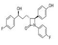 Ezetimibe