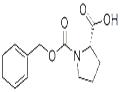 N-Benzyloxycarbonyl-L-proline