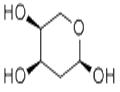2-Deoxy-α-L- erythro– pentopyranose pictures