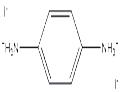 1,4-Benzene diammonium iodide pictures