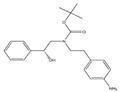 (N-tert-Butoxycarbonyl-N-[(1'R)-hydroxy-1-phenyl)ethyl])-4-aMinophenylethylaMine pictures
