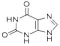 2,6-Dihydroxypurine