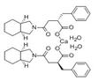 Mitiglinide calcium