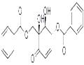 (4R,5S,6S)-4-(Benzoyloxy)-6-[(benzoyloxy)methyl]-5,6-dihydroxy-,2-cyclohexen-1-one pictures