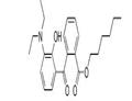 DIETHYLAMINO HYDROXYBENZOYL HEXYL BENZOATE